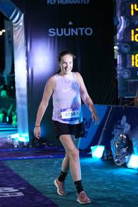 BIB: 4754
                            <button type="button" onclick="openModal(26223013)" class="btn btn-primary btn-sm float-right btn-popup" data-toggle="modal" data-target=".modal-high-quality">
                        <i class="fas fa-shopping-cart"></i> Add to Cart
                    </button>
                                            <button type="button" onclick="isThisMe(26223013, true)" class="btn btn-success btn-sm float-right btn-popup btn-isme hidden" data-toggle="tooltip" data-placement="bottom" title="นี่คือรูปของคุณใช่ไหม คลิกที่นี่เพื่อเอาเข้าอัลบั้ม">
                        <i class="fas fa-plus"></i> Add to album
                    </button>
                    <button type="button" onclick="isThisMe(26223013, false)" class="btn btn-warning btn-sm float-right btn-popup btn-isnotme hidden">
                        <i class="fas fa-ban"></i> Remove from album
                    </button>